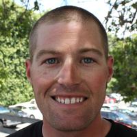 Отзыв от Николай - виза ДТВ